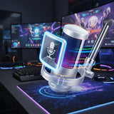 Maono GamerWave DGM20S