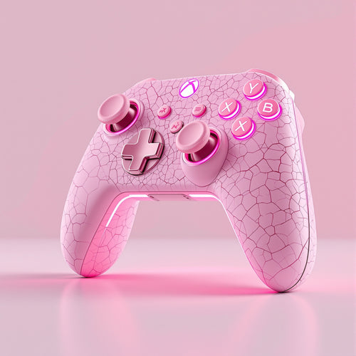 AC56 Wireless Game Controller™