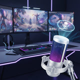 Maono GamerWave DGM20S