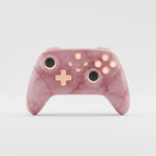 AC56 Wireless Game Controller™