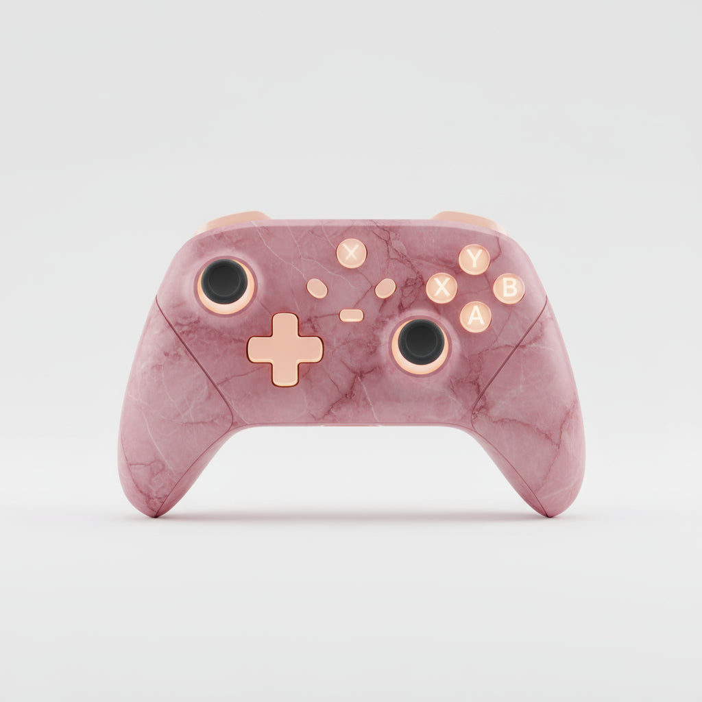 AC56 Wireless Game Controller™