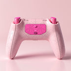 AC56 Wireless Game Controller™