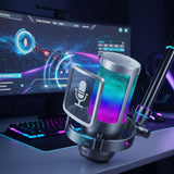 Maono GamerWave DGM20S