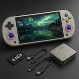 M22 Pro Retro Handheld Console™