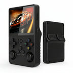 R36T Portable Retro Game Player™