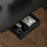 GokuForce XXL | Oversized Anime Gaming Deskmat