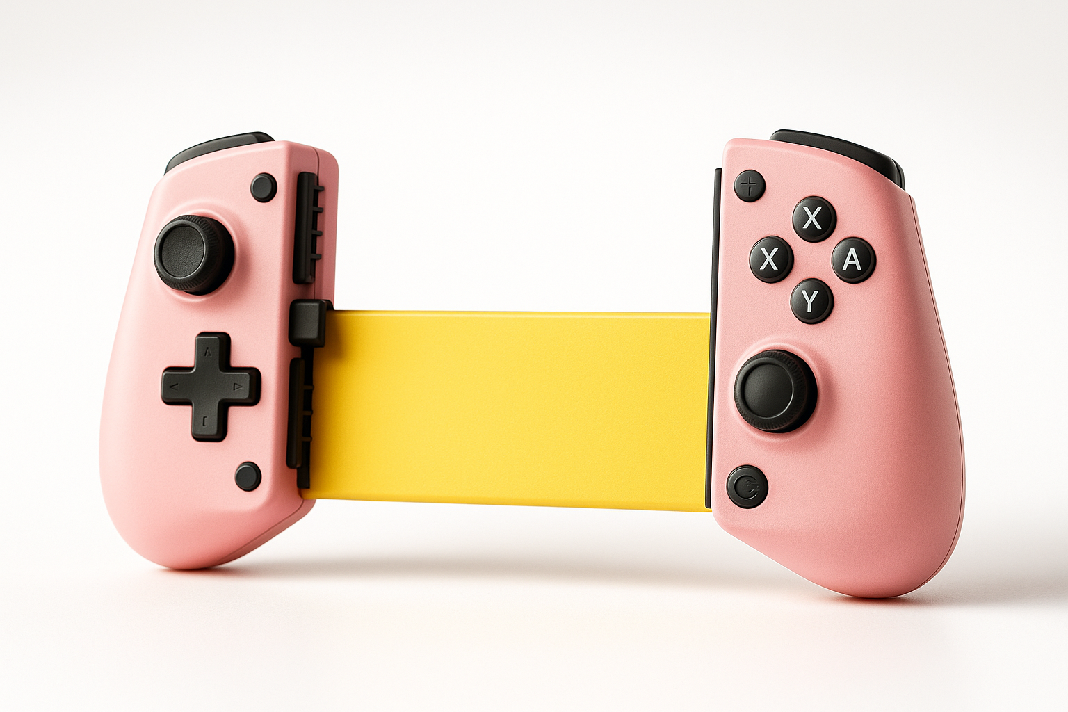 GameSir X5 Lite Mobile Controller™