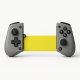 GameSir X5 Lite Mobile Controller™