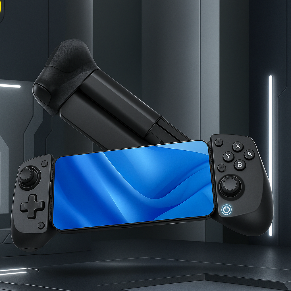 GameSir X5 Lite Mobile Controller™