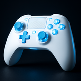 PS5 Turbo Pro Wireless Controller™