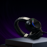 H21 MultiPlay | Wired Gaming & PC Headset