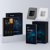Sonoff NSPanel Pro | Smart Home Control Hub