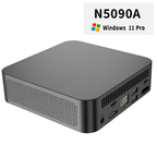 MiniCore X9 | High-Performance Windows 11 PC