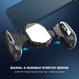 FrostGrip™ Mobile Cooling Gamepad