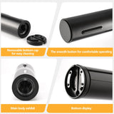 VinoLift | Electric Wine Bottle Opener