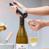 VinoLift | Electric Wine Bottle Opener