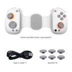 X-Pro Mobile Wireless Gamepad™
