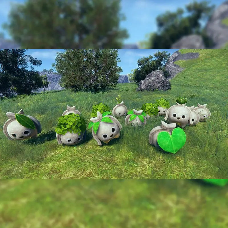 Sonic Frontiers | PS5 Physical Edition