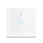 Tuya TouchPro | WiFi Smart Light Switch