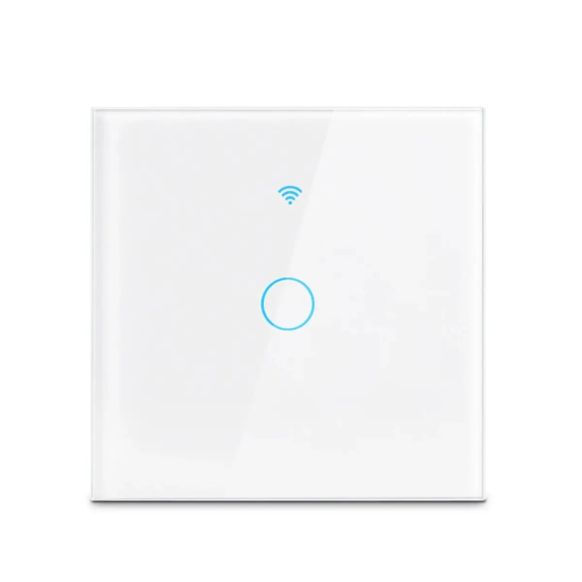 Tuya TouchPro | WiFi Smart Light Switch