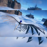 Sonic Frontiers | PS5 Physical Edition