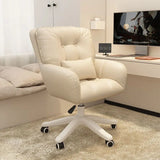 FlexiComfort | Double-Layer Ergonomic Office Chair