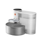 SmartFlow | Rechargeable Automatic Pet Water Dispenser