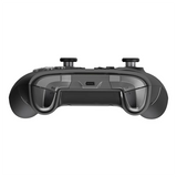 A13E P5 Pro Wireless Gamepad™