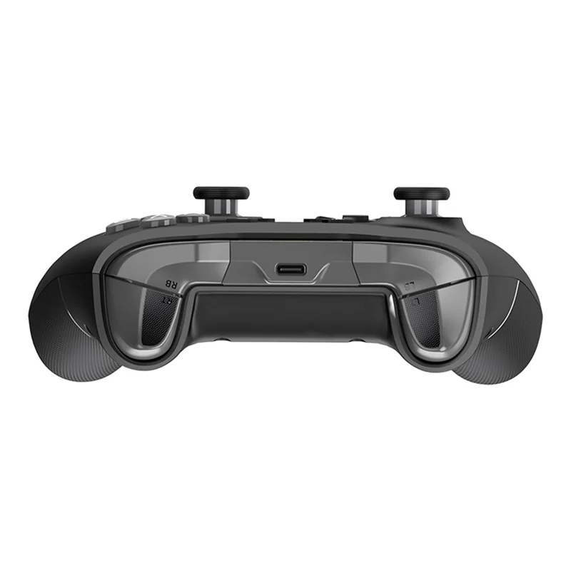 A13E P5 Pro Wireless Gamepad™