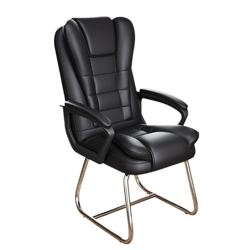 ErgoArch | Comfortable Home & Office Chair