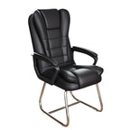 ErgoArch | Comfortable Home & Office Chair