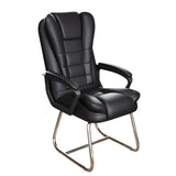 ErgoArch | Comfortable Home & Office Chair