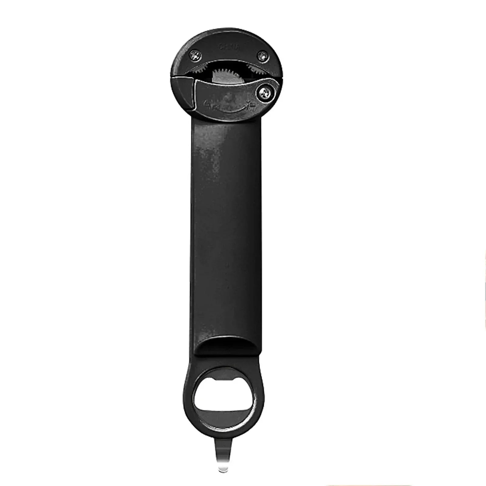 MagnoPop | Automatic Beer Bottle Opener