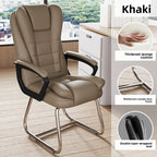 ErgoArch | Comfortable Home & Office Chair