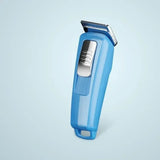 PowerGo 15000 | Mini Fast Charging Power Bank