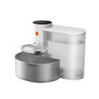 PureFlow | Wireless Silent Smart Pet Fountain