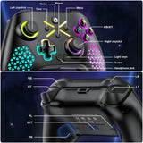 X-One Pro Wireless Game Controller™