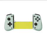 GameSir X5 Lite Mobile Controller™