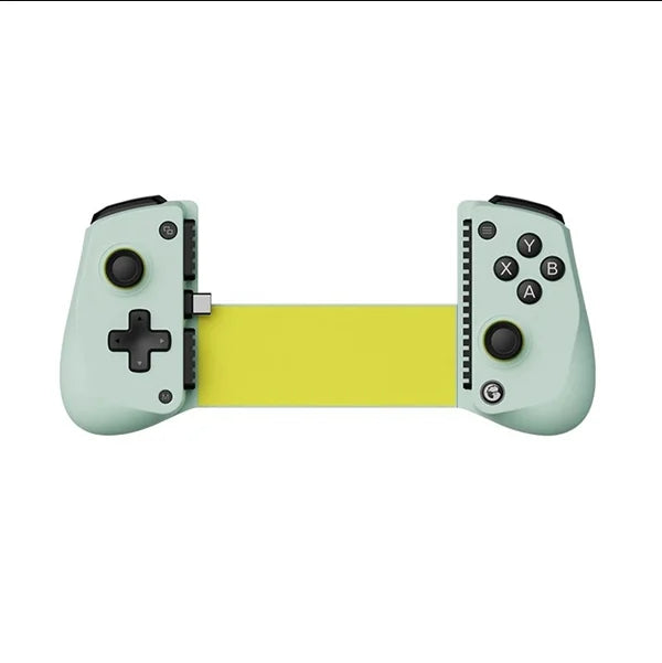 GameSir X5 Lite Mobile Controller™