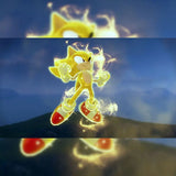 Sonic Frontiers | PS5 Physical Edition