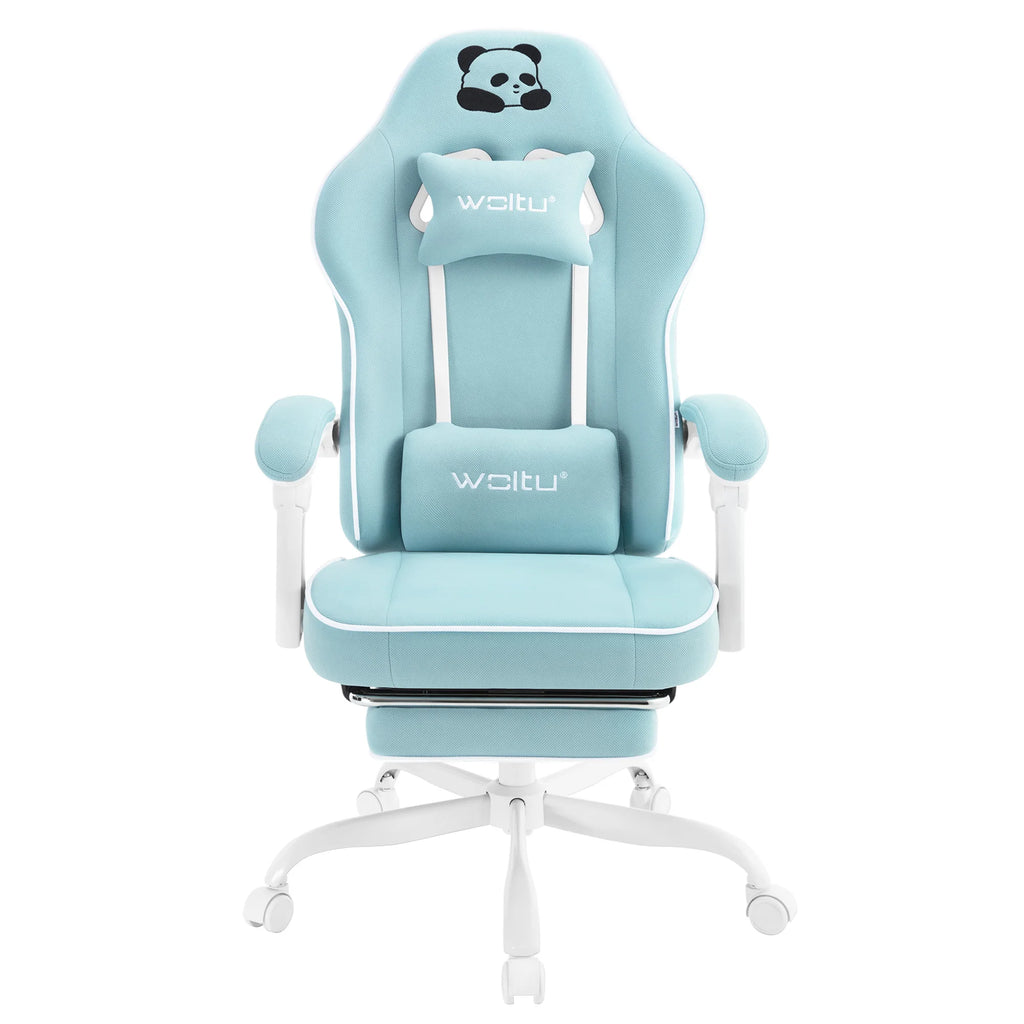 WOLTU Elite Ergonomic Chair