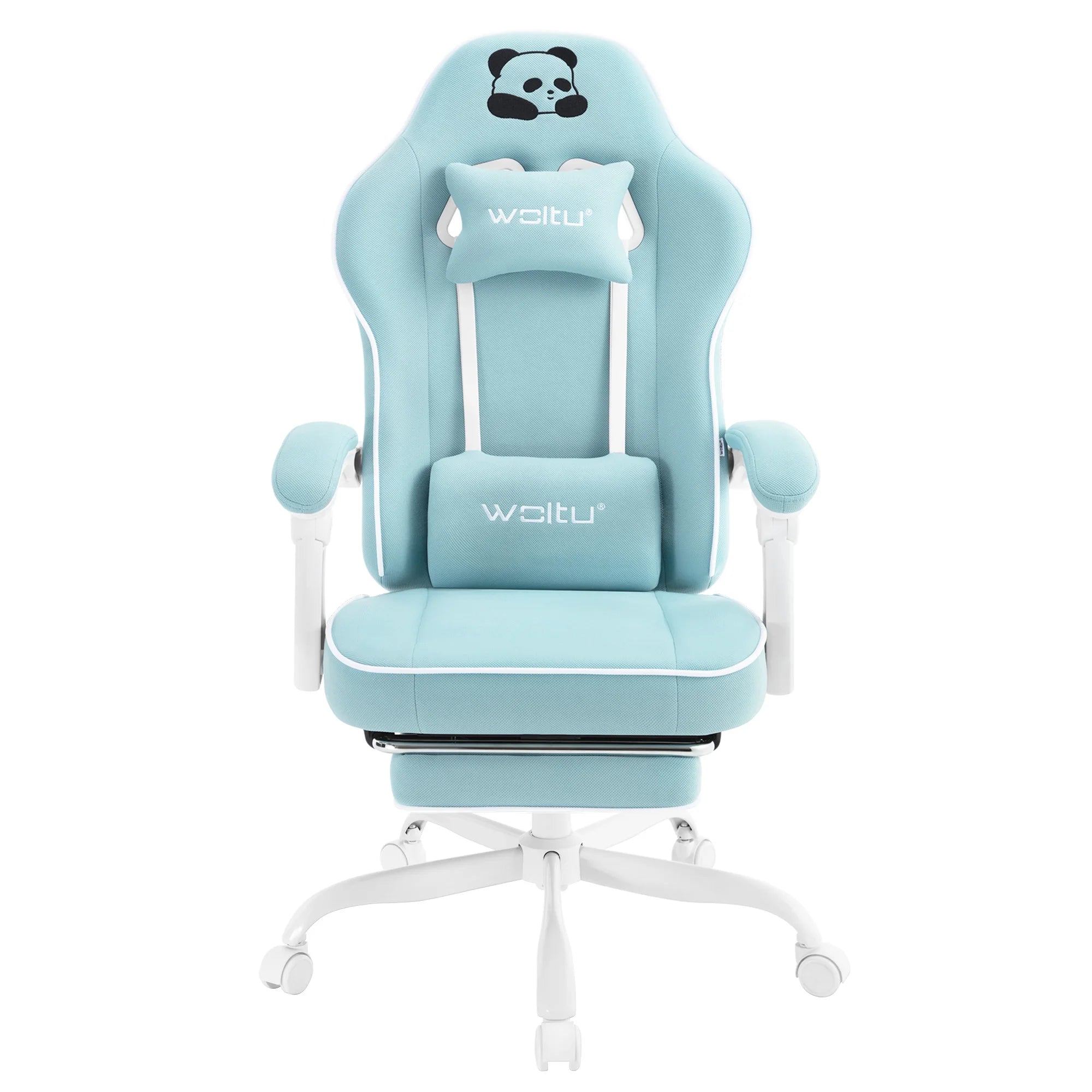 WOLTU Elite Ergonomic Chair
