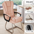 ErgoArch | Comfortable Home & Office Chair