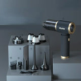 ITUTN PowerVac 98000PA