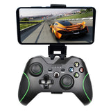 AirFlex™ Mobile Wireless Controller