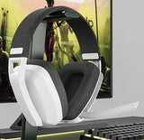 BINNUNE BW06 | Wireless Gaming Headset with Mic