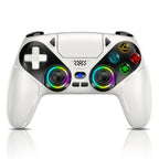 AeroGlow™ PS5 Wireless Controller