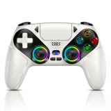 AeroGlow™ PS5 Wireless Controller