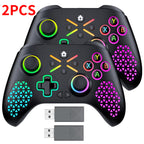 X-One Pro Wireless Game Controller™
