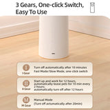 ChaseBall | Smart Interactive Cat Toy